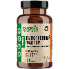 Купить Overvit липотропный фактор 120 шт. капсулы массой 820 мг цена