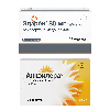 Купить Набор Эдарби 80№28 + Анкзилера №24 по специальной цене цена