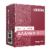 Купить Lekolike аланин 1000 60 шт. таблетки массой 1250 мг цена