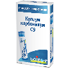 Купить Калиум карбоникум с9 гомеопатический монокомпонентный препарат минерально-химического происхождения гранулы гомеопатические 4 гр цена