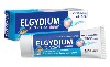Купить Эльгидиум зубная паста-гель для взрослых и детей tooth decay protection junior bubble gum flavoir 50 мл цена