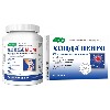 Купить Набор ХОНДА МСМ N60 ТАБЛ П/О + ХОНДА НЕЙРО N60 ТАБЛ цена