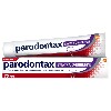 Купить Parodontax зубная паста ультра очищение 75 мл цена