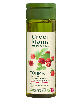 Купить GREEN MAMA ФОРМУЛА ТАЙГИ ТОНИК ДЛЯ СУХОЙ И НОРМАЛЬНОЙ КОЖИ ЗЕМЛЯНИКА И ЧЕРЕДА 200МЛ цена