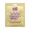 Купить Librederm Коллаген (Collagen) маска омолаживающая альгинатная 1 шт. 30 г цена