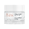 Купить Avene hyaluron activ b3 крем дневной комплексный регенерирующий 50 мл цена