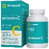 Купить ЛЕТОФАРМ ВИТАМИН С N90 КАПС МАССОЙ 0,7Г цена