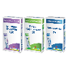 Купить Набор гомеопатический "Протокол при сахарном диабете №3" цена
