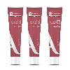 Купить Набор из 3-х уп. Achromin anti-pigment отбеливающий классический крем с уф-фильтрами для любого типа кожи 45 мл цена