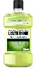 Купить Listerine ополаскиватель для полости рта зеленый чай 500 мл цена