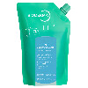 Купить Bioderma sebium гель очищающий 400 мл/сменный блок цена