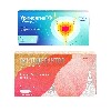 Купить Набор для здоровья женщин  Уриналгин Ф таб №12  и Лактодепантол суп. №10 по специальной цене цена