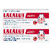 Купить Набор LACALUT ЗУБНАЯ ПАСТА AKTIV 65,0 из 2-х уп со скидкой цена