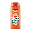 Купить Garnier fructis sos восстановление укрепляющий шампунь 700 мл цена