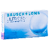 Купить Bausch&lomb ultra контактные линзы плановой замены/-1,50/ 6 шт. цена