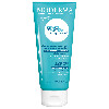 Купить Bioderma abcderm крем под подгузник защитный 75 гр цена