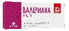 Купить Валериана+в 6 в 1 45 шт. таблетки массой 0,125 гр цена