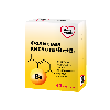 Купить Gross health фолиевая кислота+в 12+в 6 40 шт. таблетки, покрытые оболочкой массой 0,22 г/эркафарм цена