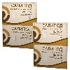 Купить Набор от мозолей лейкопластырь Салипод 2X10 - 2 упаковки пластырей по выгодной цене цена