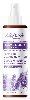 Купить Biofresh lavender organic oil мицеллярная вода очищающая 200 мл цена