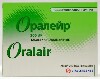 Купить Оралейр 300 ир 30 шт. таблетки подъязычные цена