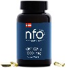 Купить NFO Омега-3 1000 мг 60 шт. капсулы массой 1450 мг цена