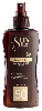 Купить Krassa sun expert масло для безопасного загара spf50 180 мл цена