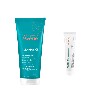 Купить Набор AVENE КЛИНАНС ГЕЛЬ ОЧИЩАЮЩИЙ МАТИРУЮЩИЙ 200МЛ + AVENE CLEANANCE COMEDOMED PEELING КРЕМ Д/УХОДА ЗА ПРОБЛЕМНОЙ КОЖЕЙ СКЛОННО цена