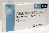 Купить ЛЕВОФЛОКСАЦИН 0,25 N10 ТАБЛ П/ПЛЕН/ОБОЛОЧ/ВЕРТЕКС/ цена