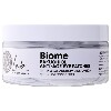 Купить Natura siberica lab biome патчи с бакучиолом и эктоином для кожи вокруг глаз 60 шт. цена