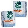 Купить Набор Ola silk sense прокладки ультратонкие для обильных выд. сеточка 8 шт. 2 уп. по специальной цене цена