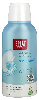 Купить Splat professional ополаскиватель biocalcium 275 мл цена