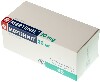 Купить Мертенил 20 мг 90 шт. таблетки, покрытые пленочной оболочкой цена
