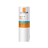 Купить La roche-posay anthelios xl стик для чувствительных зон spf 50+ 9 гр цена