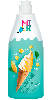 Купить MILK ПЕНА ДЛЯ ВАНН МОЛОКО И МАНГО 800МЛ цена