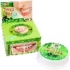 Купить 5 Star cosmetic травяная зубная паста с углем бамбука 25 гр цена