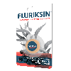 Купить Fluriksin бальзам на основе эфирных масел 4 гр цена