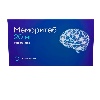 Купить Меморитаб 20 мг 30 шт. таблетки диспергируемые цена
