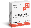 Купить РИБОКСИН 0,02/МЛ 5МЛ N10 АМП Р-Р В/В/БИОСИНТЕЗ цена