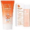 Купить Набор Stellary skin studio крем солнцезащитный увлажняющий spf50+ 40мл и Bio-oil масло косметическое 125мл цена