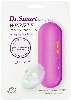 Купить DR SMART BY ANGEL KEY МАСКА ТКАНЕВАЯ ДЛЯ ЛИЦА ПРОТИВ МОРЩИН С КОЛЛАГЕНОМ N1 цена