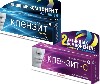 Купить Набор  Клензит 30 г. + Клензит-С 15 г. цена