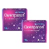 Купить Набор из 2 уп. Омепразол 20 мг №30 по специальной цене! цена