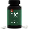 Купить NFO комплекс цинка 90 шт. таблетки массой 350 мг цена