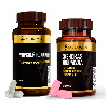 Купить Набор Awochactive комплекс womens formula №60 табл + Awochactive коллаген морской №60 капс со скидкой 20% цена