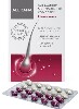 Купить Алерана (alerana) формула день n30 таблетки массой 585 мг+формула ночь 30 шт. таблетки массой 570 мг цена