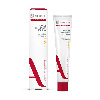 Купить ACHROMIN ANTI-PIGMENT ГОММАЖ ЭКСФОЛИАНТ ДЛЯ ЛИЦА 75МЛ цена