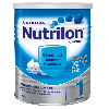 Купить Nutrilon-1 комфорт сухая смесь детская 400 гр цена