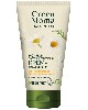 Купить Green mama крем-гидробаланс ромашка и масло зародышей пшеницы ночной восстанавливающий 100 мл цена