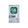 Купить Ola silk sense light прокладки ежедневные тонкие стринг-мультиформ 60 шт. цена